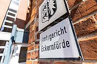 ZCF24_Ag_0110379.JPG