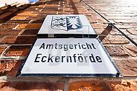 ZCF24_Ag_0110380.JPG