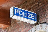 ZCF24_Po_0110382.JPG