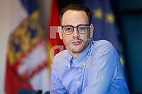 ZCF30_Op_0110402.JPG