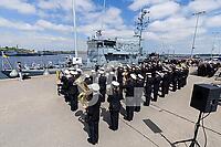 ZCG04_Ho_0110404.JPG