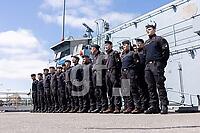 ZCG04_Ho_0110405.jpg
