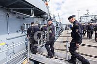 ZCG04_Ho_0110406.jpg