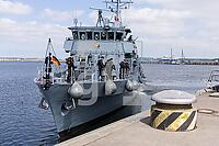 ZCG04_Ho_0110408.JPG