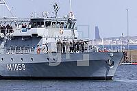 ZCG04_Ho_0110410.JPG