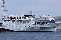 ZCG04_Ho_0110412.JPG