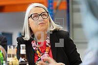 ZCG18_Az_0110435.JPG
