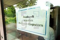 ZCH03_Kb_0110456.JPG