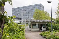 ZCH03_Kb_0110457.JPG