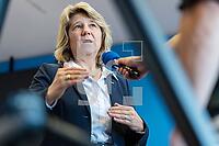 ZCI01_vD_0110488.JPG