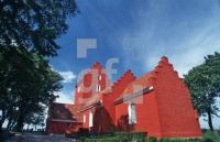 AA01_DanmarkKirche_0700.jpg