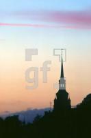 AA01_Itzehoe10_0700.jpg