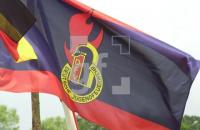 CH16_Flagge_0702.JPG