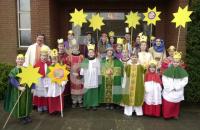 DC06_Sternsinger_0740.jpg