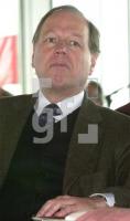 DE25_Hendriks_0133.jpg