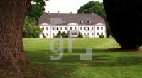 DG28_LuisenlundInternat_0133.jpg