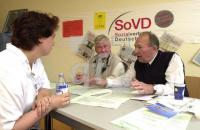 DH08_Sovd_0745.jpg