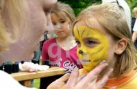 DH22_GesichtanmalenKinder_0132.jpg