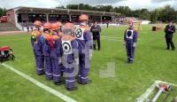 DH29_Jugendfeuerwehr1_0134.jpg