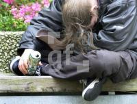 DI06_Alkohol2_0101.jpg