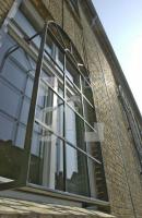 DI31_Synagoge01_0340.jpg