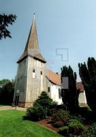 DJ20_FlintbekKirche_0121.jpg