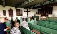 DJ22_HalligGroedeKirche2_0121.jpg