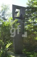 DK14_Ehrenmal_0794.JPG