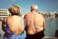 DK16_RentnerurlaubMallorca_0166.jpg