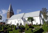 DL04_MoegeltondernKirche_0199.jpg