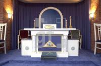 DL11_Religion_0742.jpg