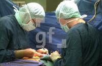 DM25_Operation01_0757.jpg