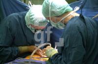 DM25_Operation02_0750.jpg