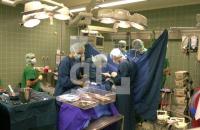 DM25_Operation03_0744.jpg