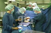 DM25_Operation04_0731.jpg