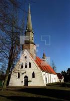 DN01_HollingstedtKirche_0155.jpg