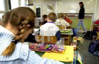 EC29_schule11_0199.jpg