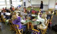 EC29_schule13_0199.jpg