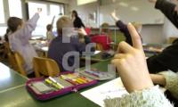 EC29_schule14_0199.jpg