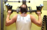 EC30_RentnerSport_0122.jpg