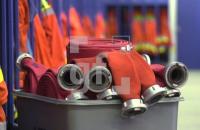 ED20_FreiwilligeFeuerwehr23_0333.JPG