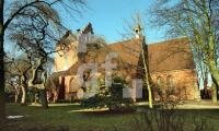 EE13_HeiligenhafenKirche_0132.jpg