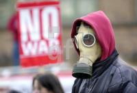 EE20_Demonstration_0109.jpg