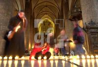 EE20_Nikolaikirche_0177.jpg