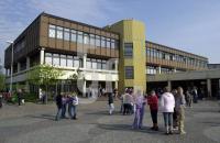 EF25_Bildung_0766.jpg