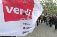 EG01_Verdi_0735.jpg