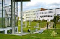 EG21_UniversitaetFlens_0188.jpg