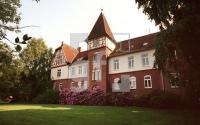 EH02_Landfrauenschule_0155.jpg