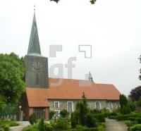 EH03_AlbersdorfKirche_0123.jpg