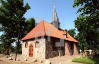 EH03_HanerauKirche_0101.jpg